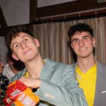 20260117 adlerball 012